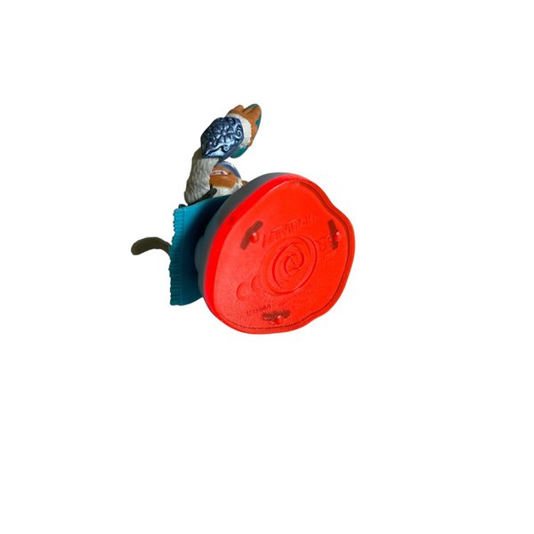 galleryimage 3