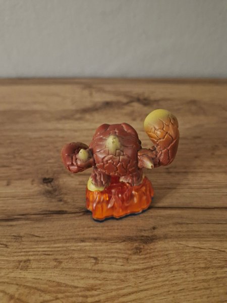 galleryimage 2