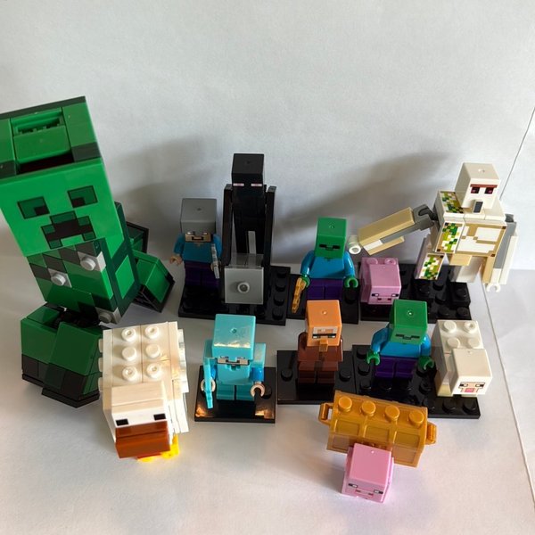 galleryimage 2