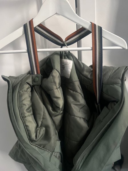 galleryimage 2