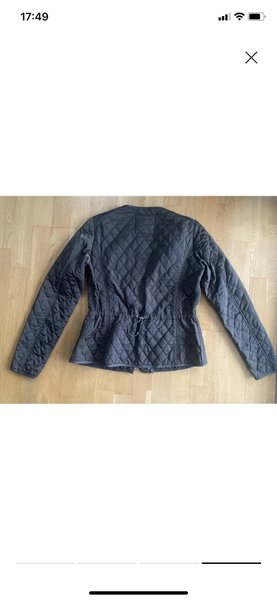 galleryimage 3