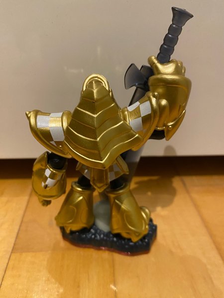 galleryimage 2