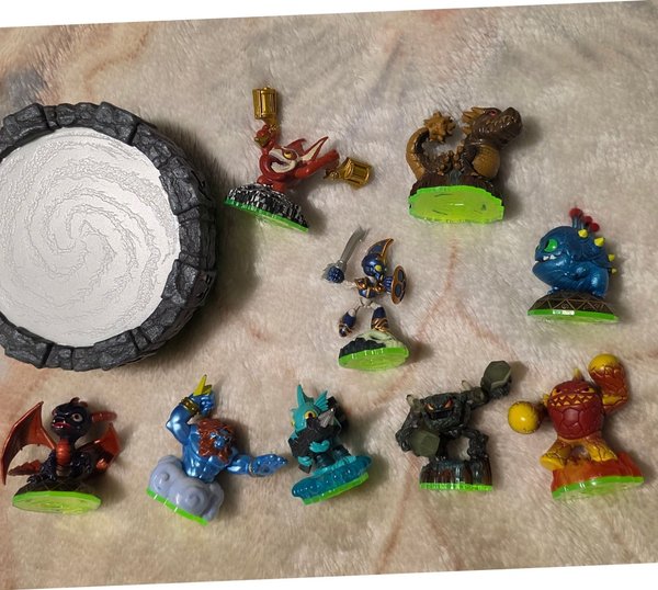 galleryimage 2 zoomed in