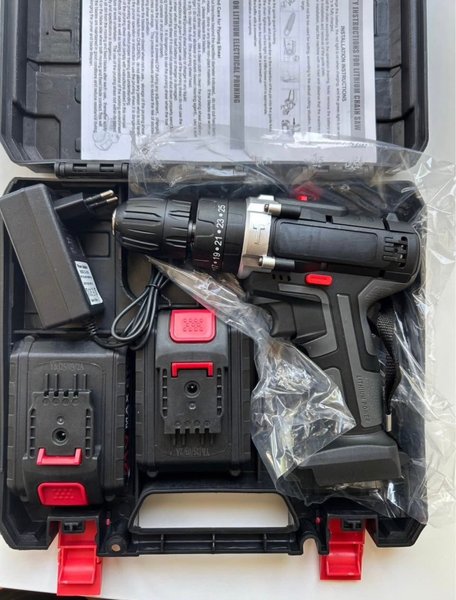 galleryimage 2 zoomed in