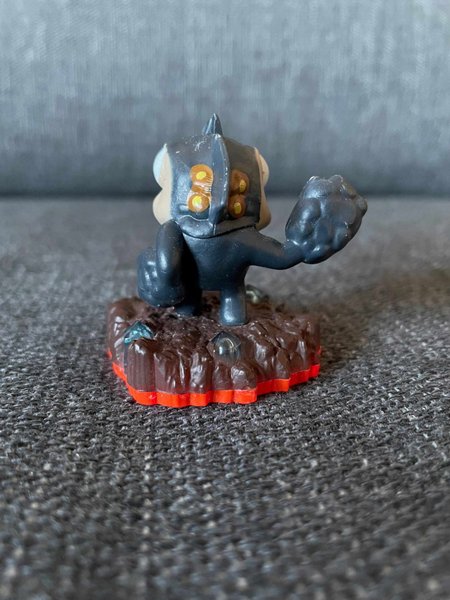 galleryimage 2 zoomed in