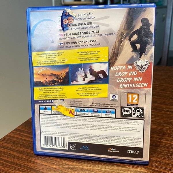 galleryimage 2 zoomed in