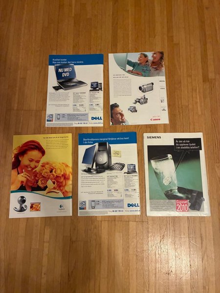 galleryimage 2