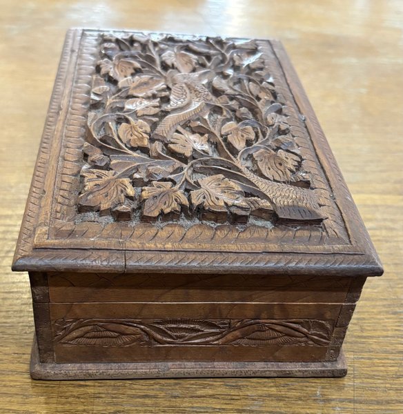 galleryimage 2