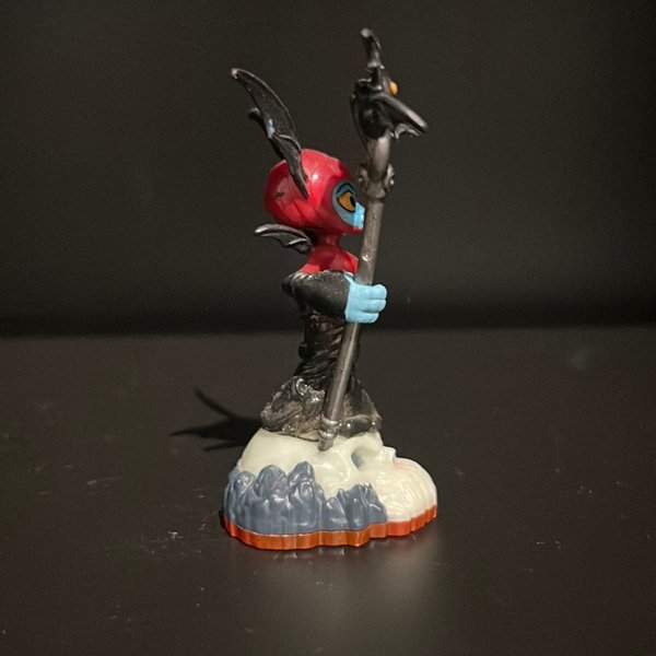galleryimage 2
