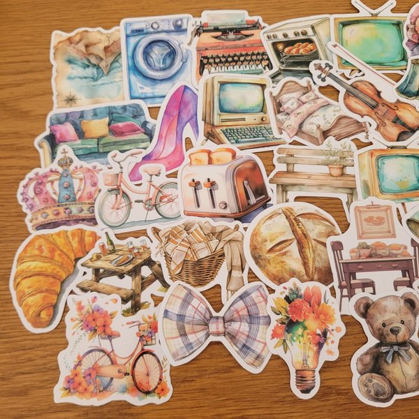 galleryimage 2