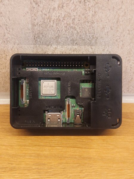 galleryimage 3