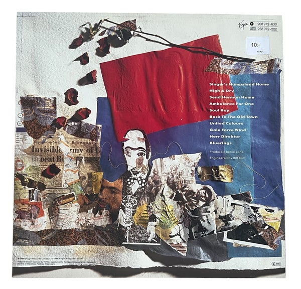 galleryimage 2