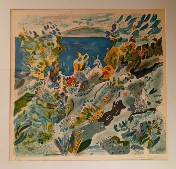 galleryimage 2