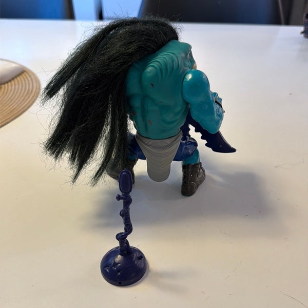 galleryimage 2