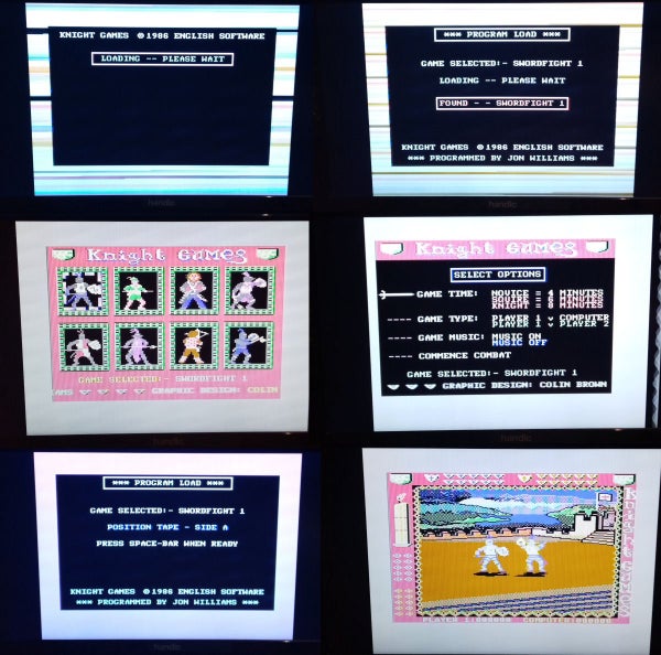 galleryimage 2
