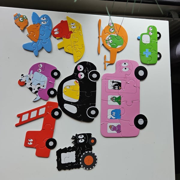 galleryimage 3