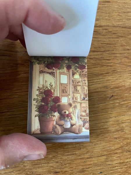 galleryimage 3
