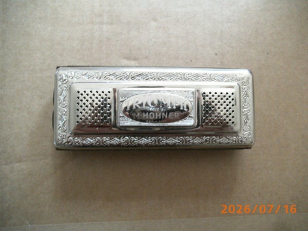 galleryimage 3