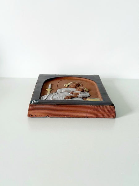 galleryimage 3