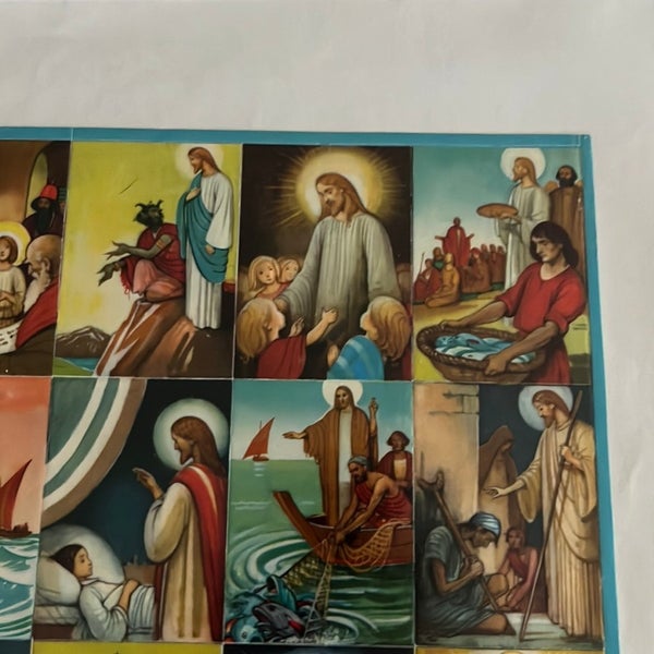 galleryimage 3