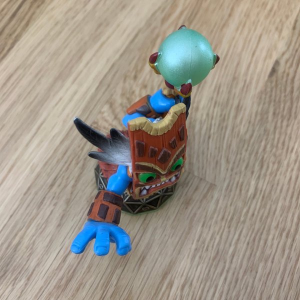 galleryimage 3