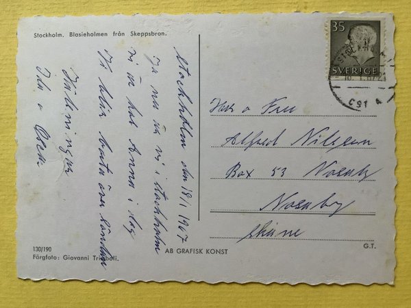 galleryimage 2 zoomed in