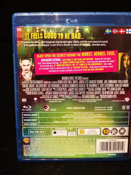 galleryimage 2 zoomed in