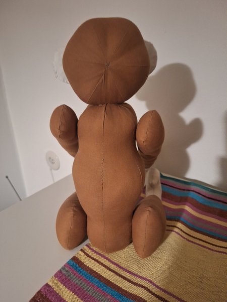 galleryimage 2