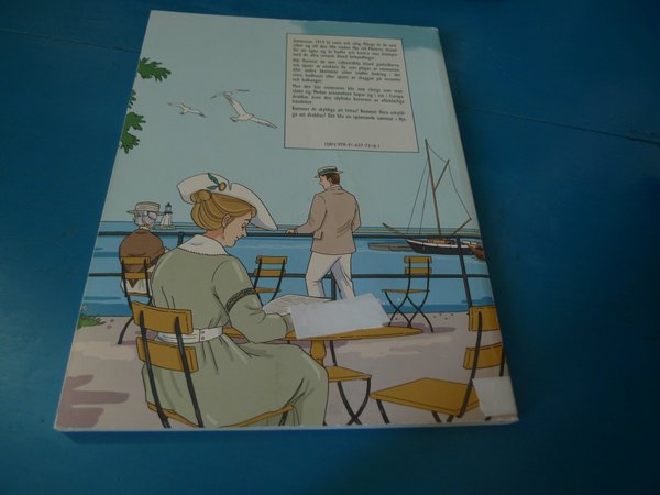 galleryimage 2