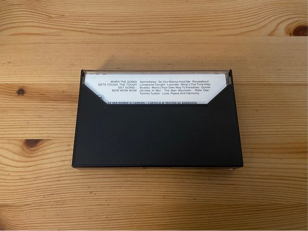galleryimage 3