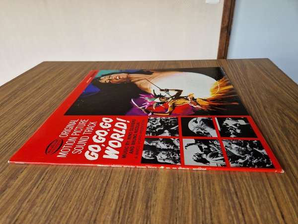 galleryimage 2