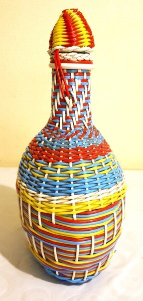 galleryimage 3