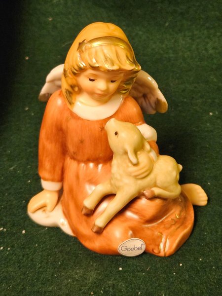 galleryimage 2