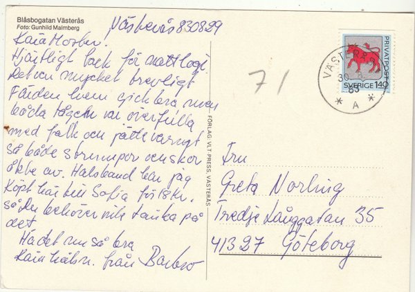 galleryimage 2 zoomed in