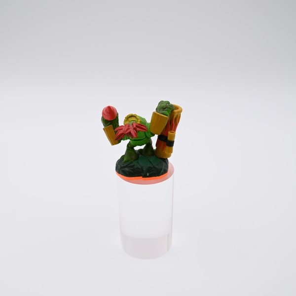 galleryimage 2