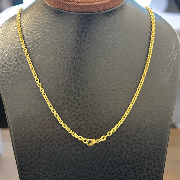 galleryimage 2 zoomed in