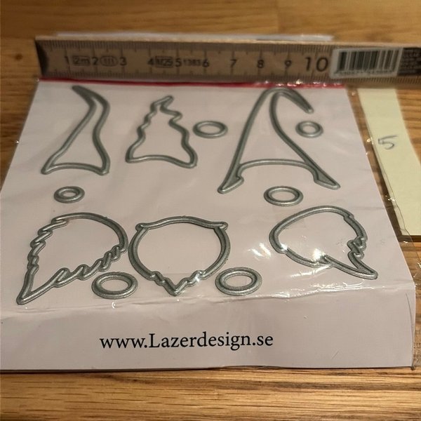 galleryimage 2 zoomed in