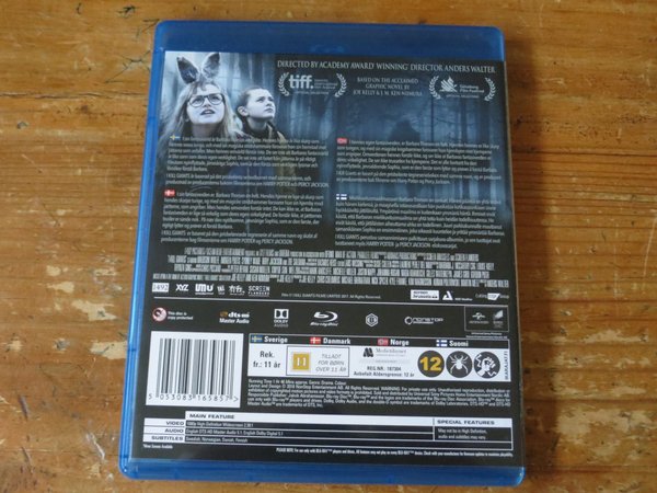 galleryimage 2 zoomed in