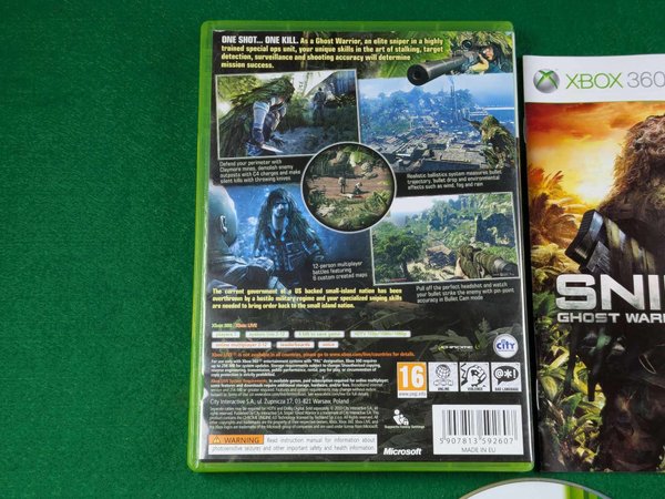 galleryimage 2 zoomed in