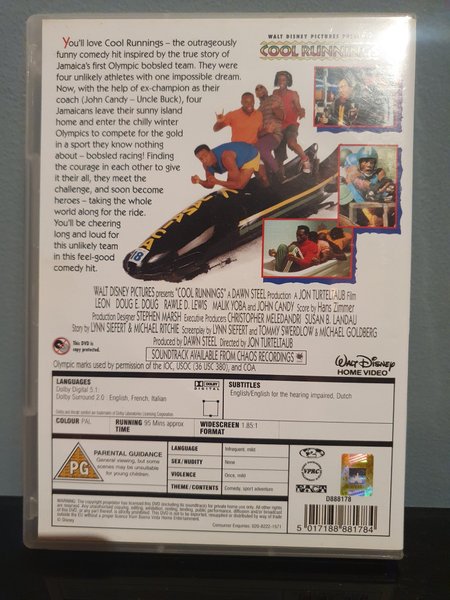 galleryimage 2 zoomed in