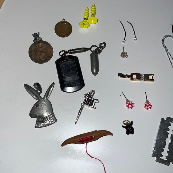 galleryimage 2