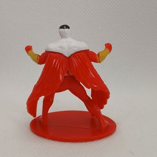 galleryimage 2