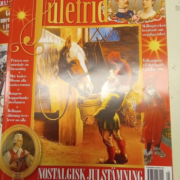galleryimage 3
