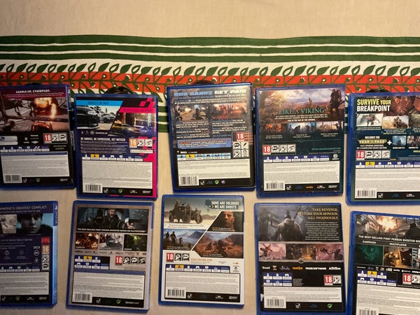 galleryimage 2