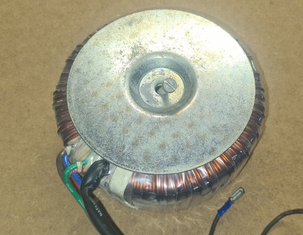 galleryimage 2