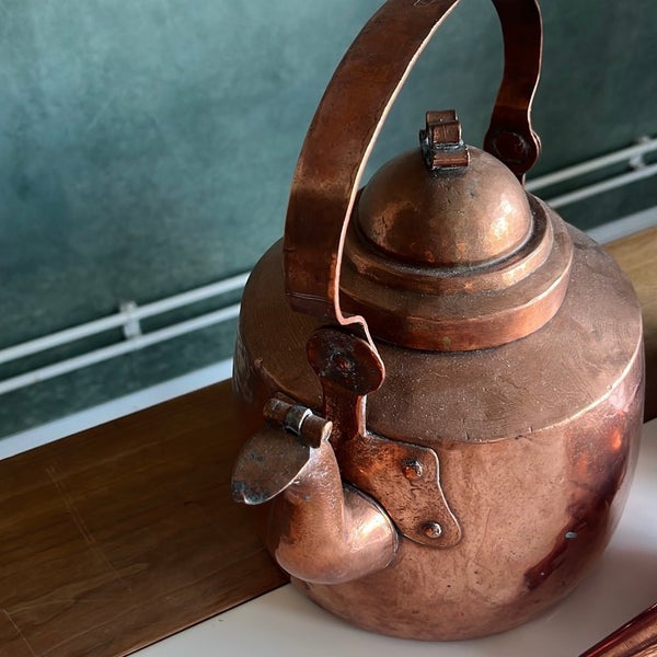 galleryimage 2