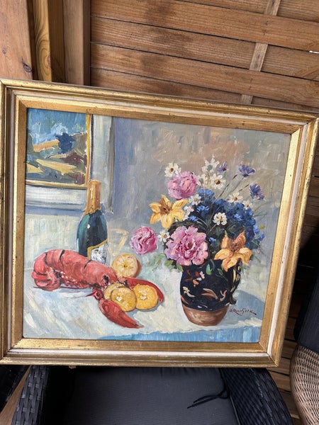 galleryimage 3