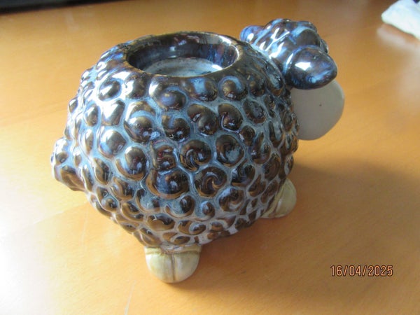 galleryimage 3