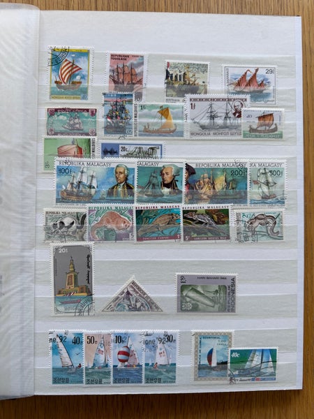 galleryimage 3