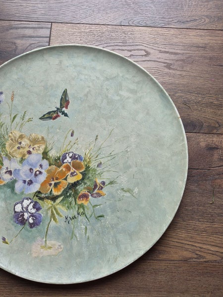 galleryimage 3